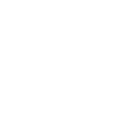 中国·拉斯维加斯(3499·官方认证)网站-Officialwebsite