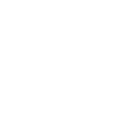 中国·拉斯维加斯(3499·官方认证)网站-Officialwebsite