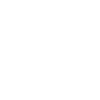 中国·拉斯维加斯(3499·官方认证)网站-Officialwebsite