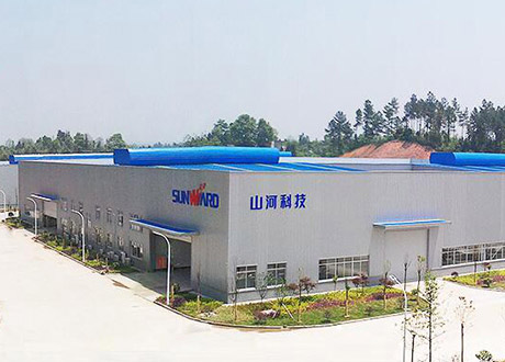 中国·拉斯维加斯(3499·官方认证)网站-Officialwebsite