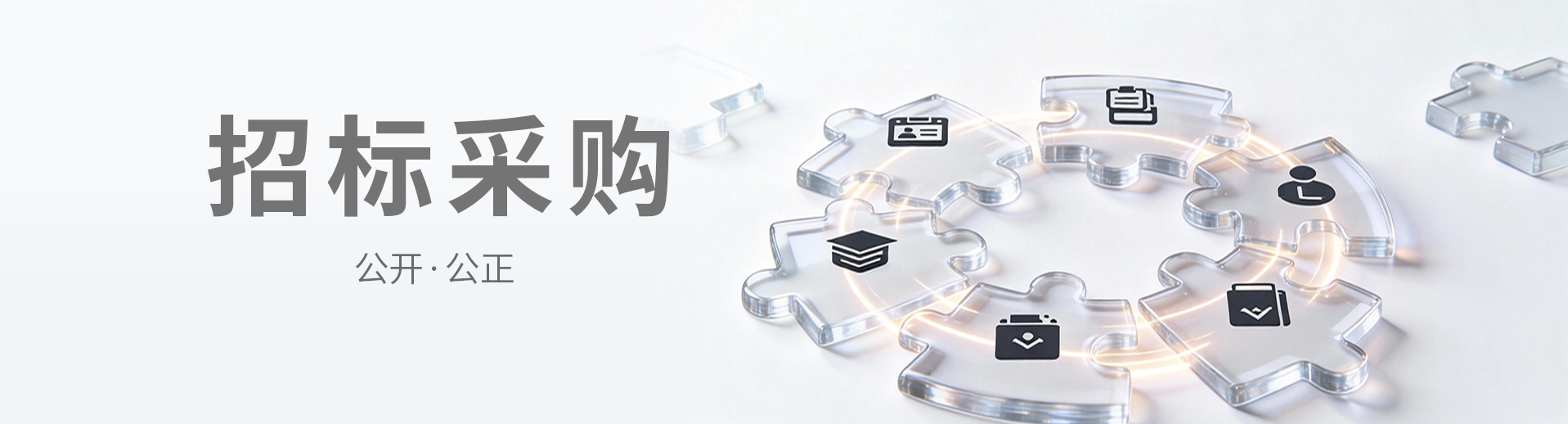 中国·拉斯维加斯(3499·官方认证)网站-Officialwebsite