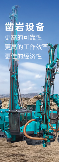 中国·拉斯维加斯(3499·官方认证)网站-Officialwebsite