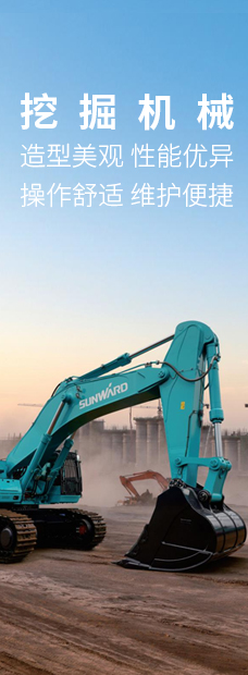 中国·拉斯维加斯(3499·官方认证)网站-Officialwebsite