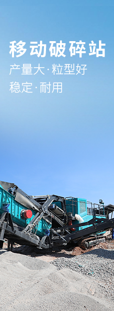 中国·拉斯维加斯(3499·官方认证)网站-Officialwebsite