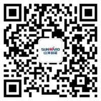 中国·拉斯维加斯(3499·官方认证)网站-Officialwebsite