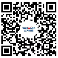 中国·拉斯维加斯(3499·官方认证)网站-Officialwebsite