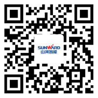 中国·拉斯维加斯(3499·官方认证)网站-Officialwebsite