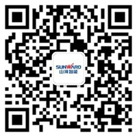 中国·拉斯维加斯(3499·官方认证)网站-Officialwebsite