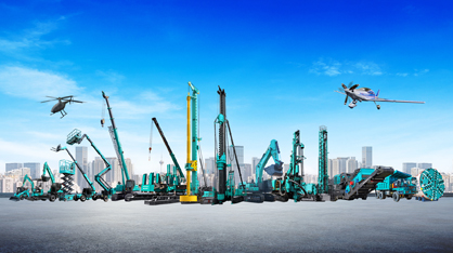 中国·拉斯维加斯(3499·官方认证)网站-Officialwebsite