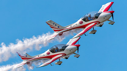 中国·拉斯维加斯(3499·官方认证)网站-Officialwebsite