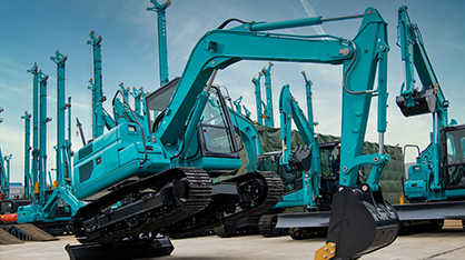 中国·拉斯维加斯(3499·官方认证)网站-Officialwebsite