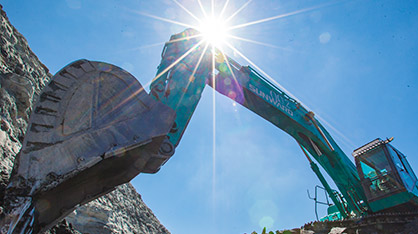 中国·拉斯维加斯(3499·官方认证)网站-Officialwebsite