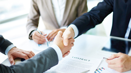 中国·拉斯维加斯(3499·官方认证)网站-Officialwebsite