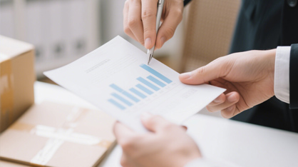 中国·拉斯维加斯(3499·官方认证)网站-Officialwebsite