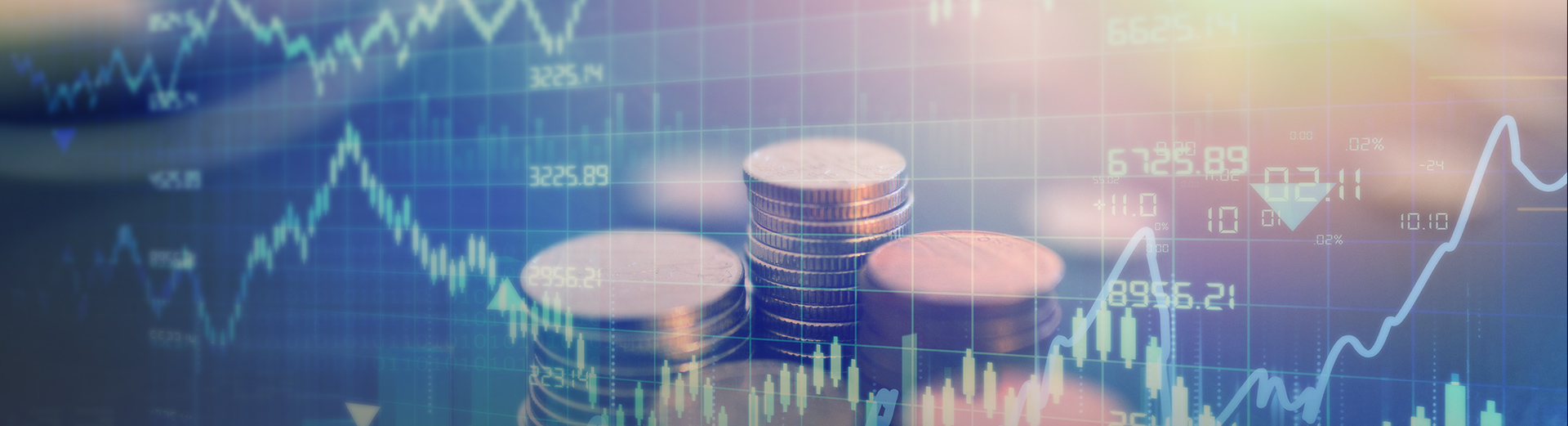 中国·拉斯维加斯(3499·官方认证)网站-Officialwebsite