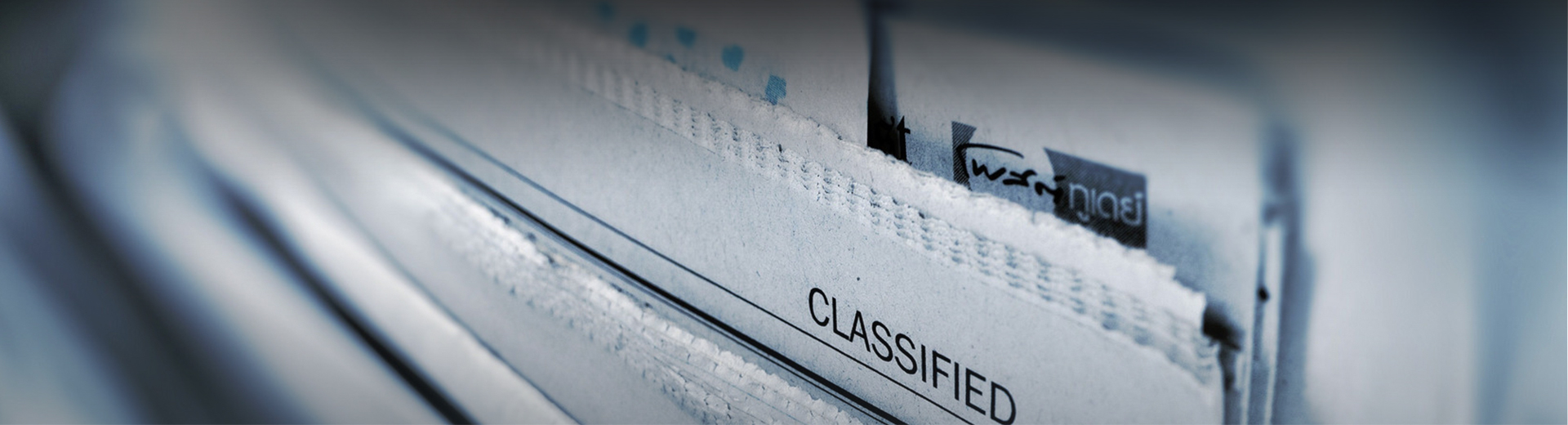 中国·拉斯维加斯(3499·官方认证)网站-Officialwebsite