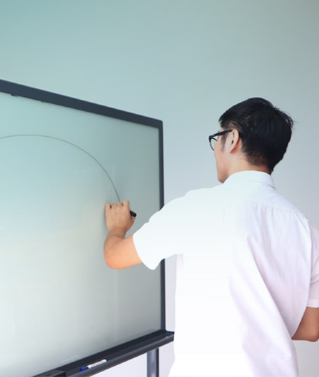 中国·拉斯维加斯(3499·官方认证)网站-Officialwebsite