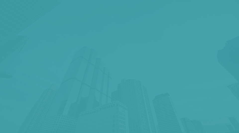 中国·拉斯维加斯(3499·官方认证)网站-Officialwebsite