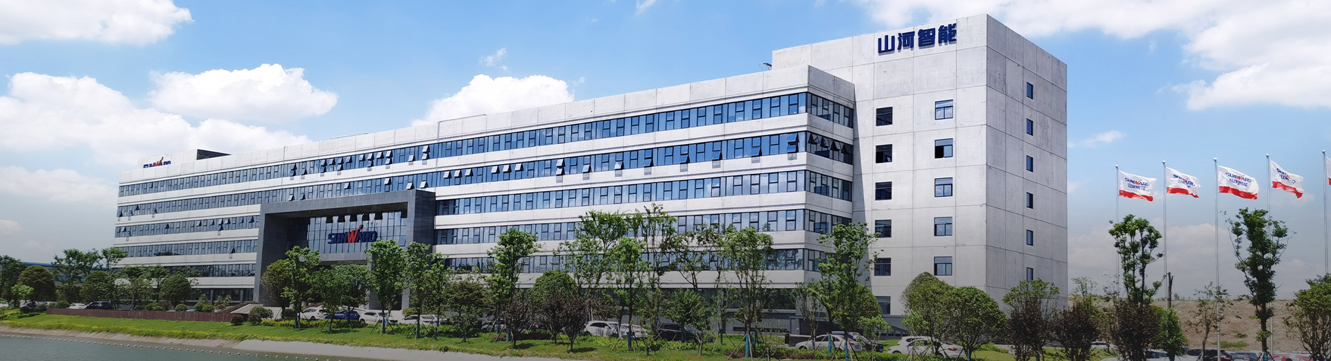 中国·拉斯维加斯(3499·官方认证)网站-Officialwebsite