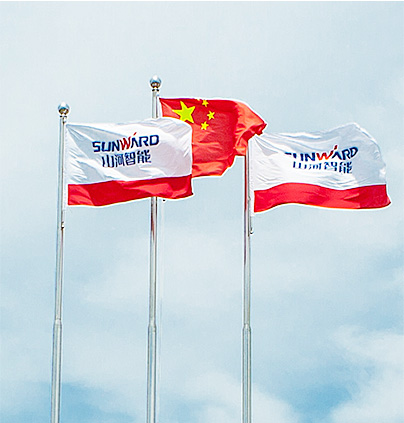 中国·拉斯维加斯(3499·官方认证)网站-Officialwebsite