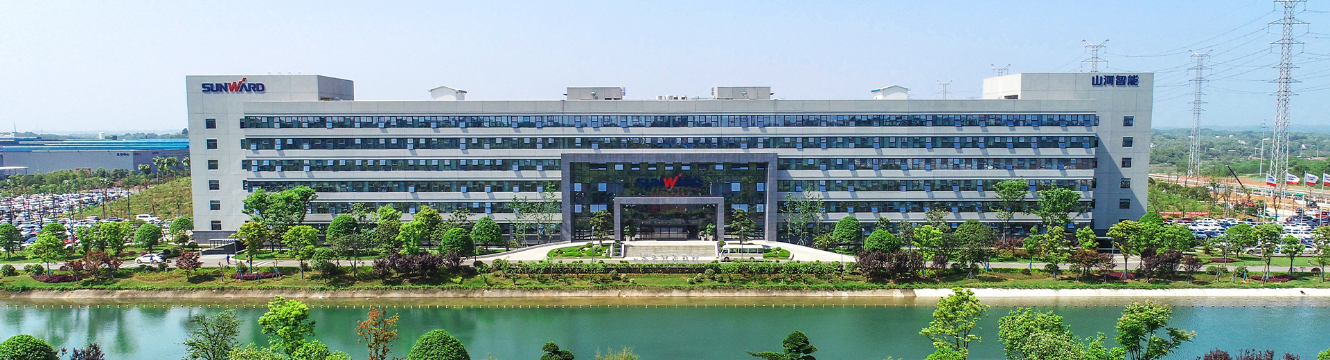 中国·拉斯维加斯(3499·官方认证)网站-Officialwebsite