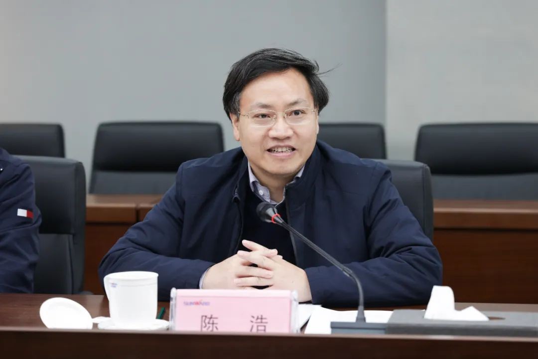 中国人民银行调研组调研3499拉斯维加斯线路智能