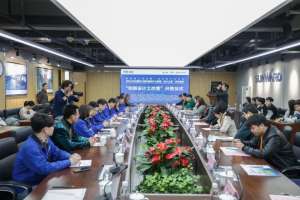 中国·拉斯维加斯(3499·官方认证)网站-Officialwebsite