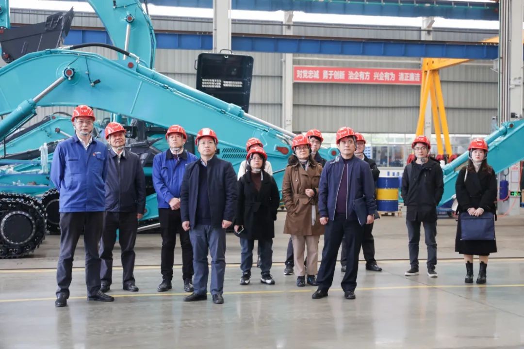 中国人民银行调研组调研3499拉斯维加斯线路智能