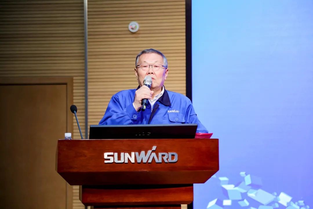 饕餮盛宴！3499拉斯维加斯线路智能?建华建材预造桩施工设备与技术互换会隆沉召开