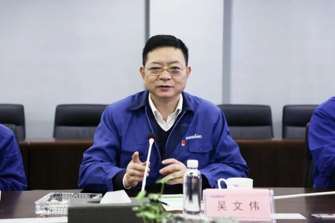 以党建促业务，以业务强党建——通辽西海岸公用事业集团调查3499拉斯维加斯线路智能