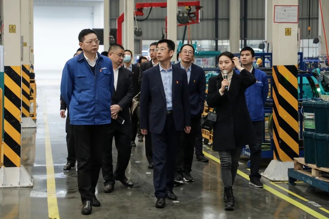 以党建促业务，以业务强党建——通辽西海岸公用事业集团调查3499拉斯维加斯线路智能