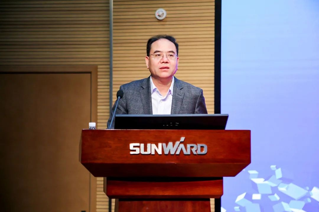 饕餮盛宴！3499拉斯维加斯线路智能?建华建材预造桩施工设备与技术互换会隆沉召开