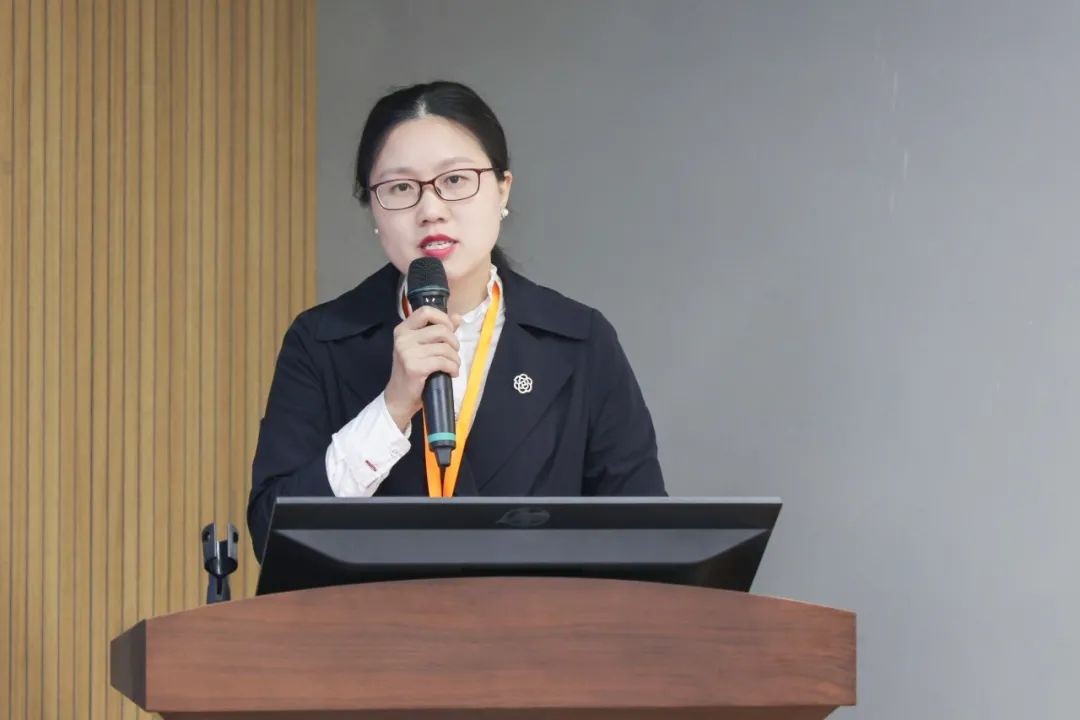 2021中国（长沙）国际工程机械设计大赛暨“设计之星”评比活动3499拉斯维加斯线路智能组“创新设计工作营”开营啦！