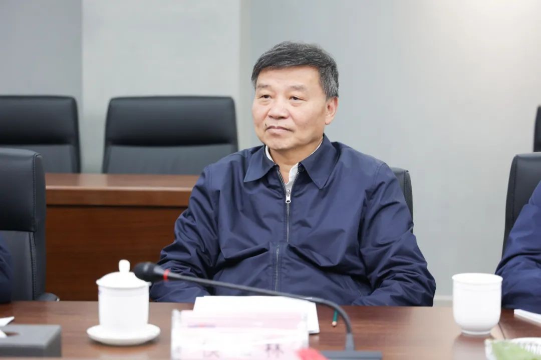 中国人民银行调研组调研3499拉斯维加斯线路智能