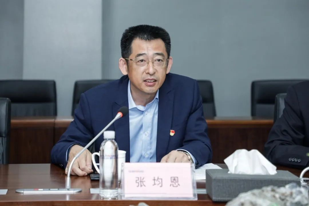 以党建促业务，以业务强党建——通辽西海岸公用事业集团调查3499拉斯维加斯线路智能