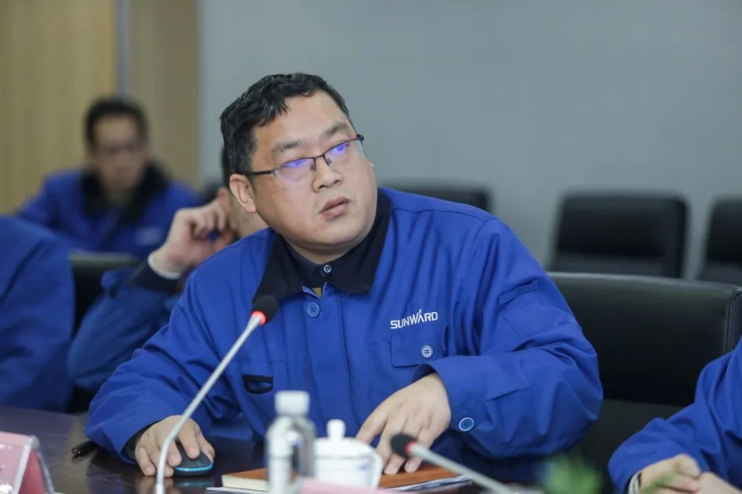 以党建促业务，以业务强党建——通辽西海岸公用事业集团调查3499拉斯维加斯线路智能