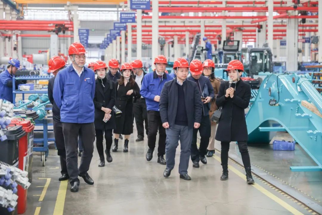 中国人民银行调研组调研3499拉斯维加斯线路智能