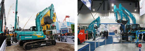 节能技术金牌？请颁给3499拉斯维加斯线路智能