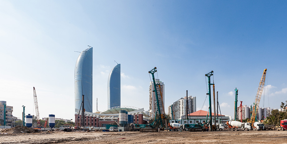 颜值爆表，技术更好！当一回厦大“校草”