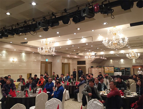 3499拉斯维加斯线路智能“男神”级产品韩国市场增速第一