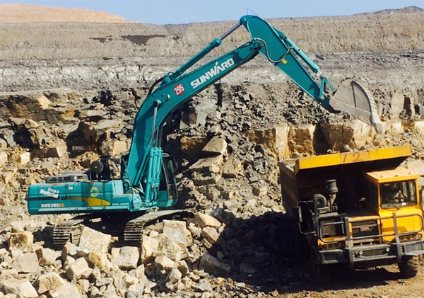 节能技术金牌？请颁给3499拉斯维加斯线路智能