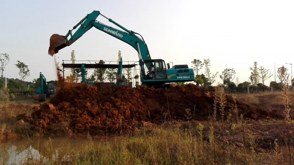 3499拉斯维加斯线路智能液压元件开发获得阶段性成就