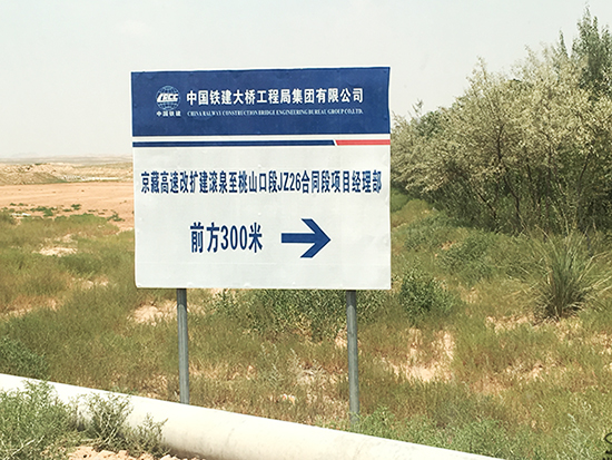 不用洪荒之力，3499拉斯维加斯线路智能22F旋挖幼钢炮能行