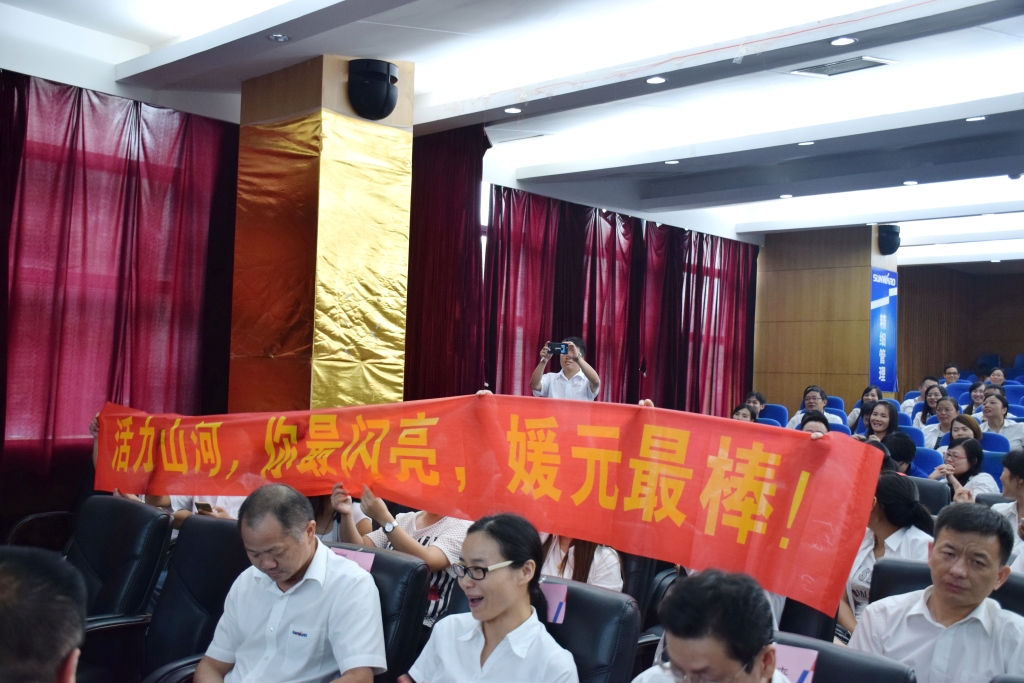 正青春、正能量，为“3499拉斯维加斯线路好声音”点赞