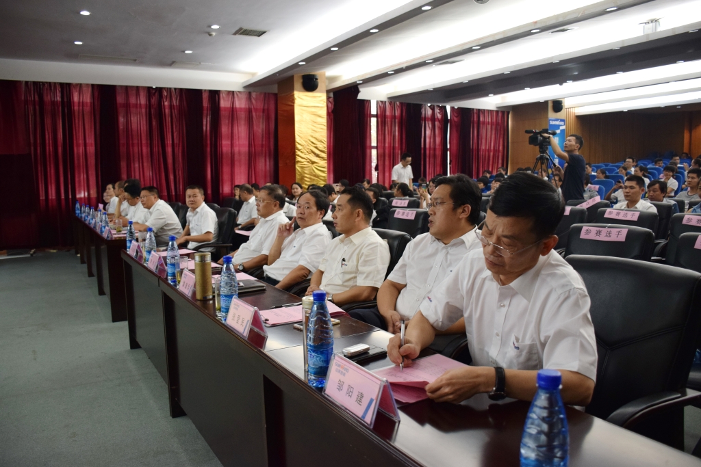 正青春、正能量，为“3499拉斯维加斯线路好声音”点赞