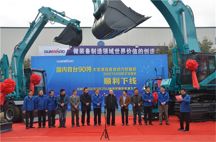 新品下线&精品批量上市：3499拉斯维加斯线路智能“组合拳”逆势出击