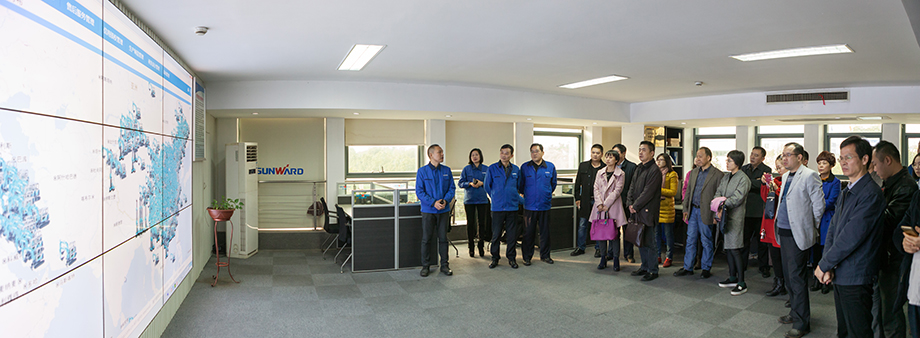 湖南省国防带头钻研性演习参演辅导光临3499拉斯维加斯线路智能