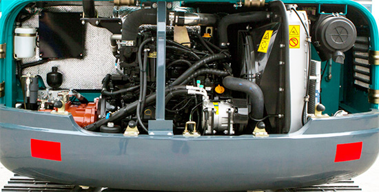 3499拉斯维加斯线路气质：永不止步的创新诠释工匠心灵