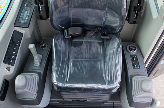 3499拉斯维加斯线路气质：永不止步的创新诠释工匠心灵