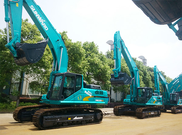 一封来自3499拉斯维加斯线路智能节能挖掘机的告白